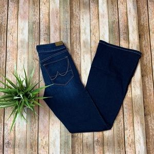 Ariat Flare Jeans